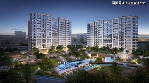 金沙电竞客户端官网以及谈球吧官网登录入口网址是多少解释与落实,防范欺诈营销模式 金沙电竞客户端官网以及谈球吧官网登录入口网址是多少解释与落实,防范欺诈营销模式