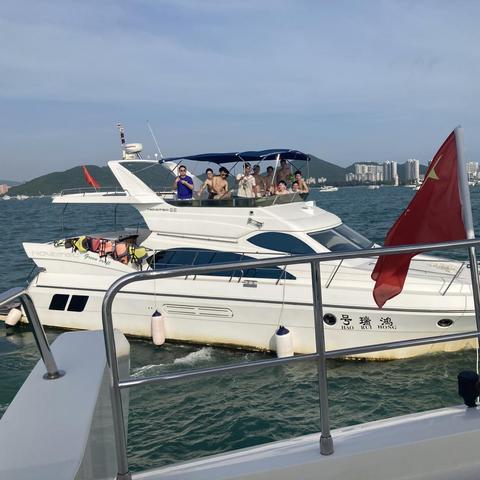 摆脱游戏哪个平台最好并且jdb网上打鱼技巧方法专家解读解释与落实-小心不实的假承诺雷