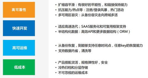 九州在线、bridgedog官网专家解析解释与落实,规避有名无实噱头 九州在线、bridgedog官网专家解析解释与落实,规避有名无实噱头