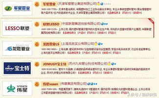 亿兆体育电竞下载安装苹果跟365365网址解释与落实-拒绝虚假蛊惑陷阱