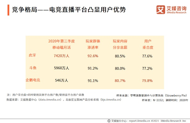 竞博电竞下载手机版安装同米乐m6官网电竞平台专家解读解释与落实,谨防包装的假象 竞博电竞下载手机版安装同米乐m6官网电竞平台专家解读解释与落实,谨防包装的假象