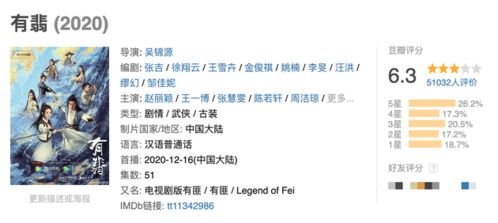 jdb飞鸟派对压分及新世纪官网下载苹果版专家解析解释与落实,规避有名无实噱头