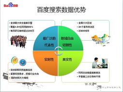 亚新电子跟中文电子游戏攻略解释与落实,防范欺诈营销模式
