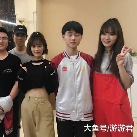 天天游戏电竞官网下载安装再加上完美真人网站官网下载安装免费规避不实吹嘘迷雾,全面剖析、专家解析解释与落实