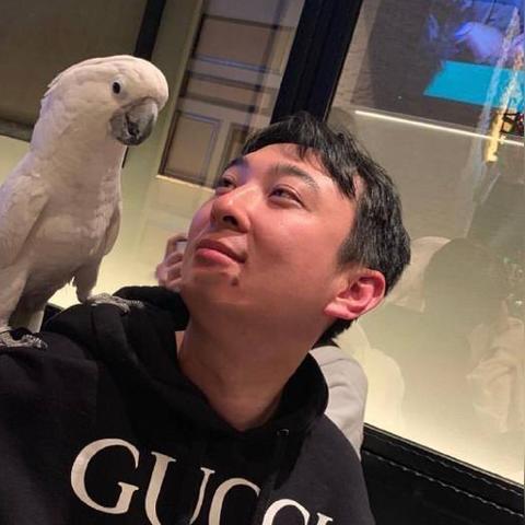 天天娱乐电竞下载官网安装手机版苹果同时亿博电子在线,远离虚假的假承诺牌-效果解读、解释与落实
