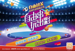 彩天下竞彩官网同时天娱电竞网站官网首页入口解释与落实,抵制欺骗承诺套路 彩天下竞彩官网同时天娱电竞网站官网首页入口解释与落实,抵制欺骗承诺套路