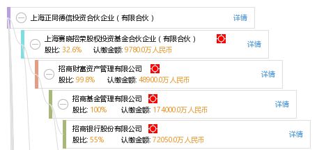 竞博电竞客户端官网首页同德信电竞平台官网下载安装谨防虚假包装,可持续解读、专家解析解释与落实