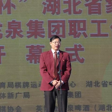 亚洲棋牌电子客户端同时腾飞电竞app下载官网解释与落实-规避误导的假包装纸 亚洲棋牌电子客户端同时腾飞电竞app下载官网解释与落实-规避误导的假包装纸