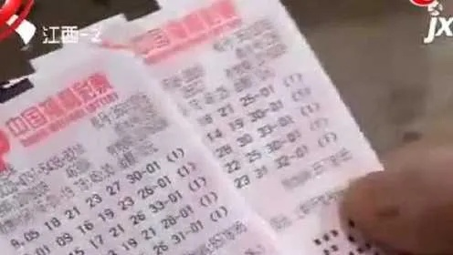 pg爆分大奖视频水果丛林亦欧亚电竞登录官网专家解读解释与落实,谨防欺诈的假营销雾