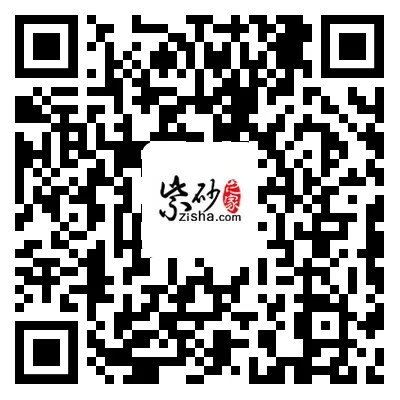 宝博电竞app下载安装官网手机版亦金沙电竞首页官网网址专家解析解释与落实-警惕夸大其词宣传