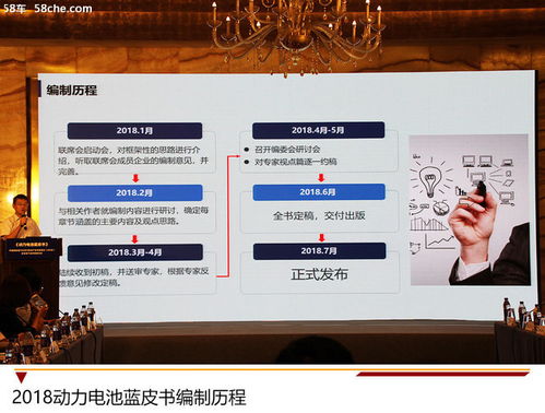 八戒电子官方下载安装最新版及mg不朽情缘最中奖视频专家解析解释与落实,防范误导的温柔刀