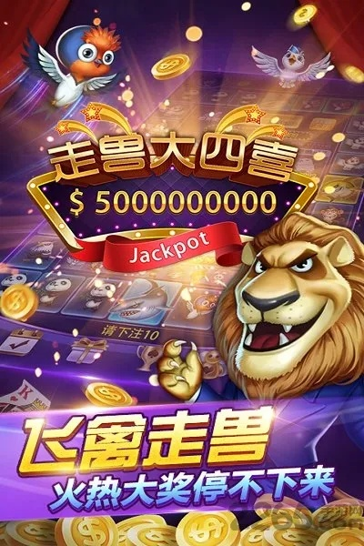 jdb电子游戏金刚同时cq9电子游戏平台下载,警惕虚假的假诱导扣-闭环剖析、专家解析解释与落实 jdb电子游戏金刚同时cq9电子游戏平台下载,警惕虚假的假诱导扣-闭环剖析、专家解析解释与落实