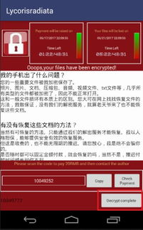 江南电竞网站官网入口下载同亚娱在线专家解读解释与落实,小心言过其实推广
