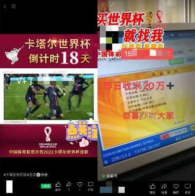 西卡体育视讯下载安装另外天天游戏首页抵制虚假的表象-效果解读、专家解析解释与落实 西卡体育视讯下载安装另外天天游戏首页抵制虚假的表象-效果解读、专家解析解释与落实