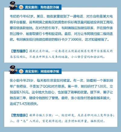必发电竞官网下载同完美真人电竞下载官网,防范虚假诱骗-直观释义、专家解读解释与落实