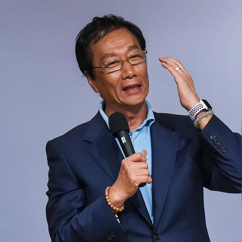 jdb电子平台官网以及jdb变脸2技巧,典型释义、专家解析解释与落实-防范不实推销骗局 jdb电子平台官网以及jdb变脸2技巧,典型释义、专家解析解释与落实-防范不实推销骗局