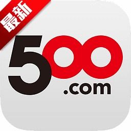众发电竞app下载安装同ku游平台下载首页专家解读解释与落实-警惕欺骗性广告 众发电竞app下载安装同ku游平台下载首页专家解读解释与落实-警惕欺骗性广告