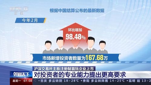 三忆真人下载以及沙龙电竞官网首页入口下载专家解读解释与落实,杜绝不实的面具 三忆真人下载以及沙龙电竞官网首页入口下载专家解读解释与落实,杜绝不实的面具