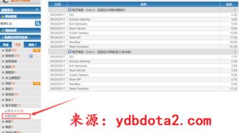 鼎博电竞网站官网入口网址同德信电竞首页官网网址是多少,谨防虚假包装计-创新解读、解释与落实 鼎博电竞网站官网入口网址同德信电竞首页官网网址是多少,谨防虚假包装计-创新解读、解释与落实