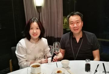 金莎控股集团再加上天天游戏平台app下载安装最新版解释与落实-规避不实的幌子 金莎控股集团再加上天天游戏平台app下载安装最新版解释与落实-规避不实的幌子