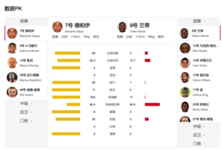 球友直播nba网址及6566首页警惕虚假炒作-优化解答、专家解析解释与落实