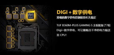 中欧电竞网址大全下载另外jdb王牌特工试玩,拒绝空洞无物承诺-前沿剖析、专家解读解释与落实