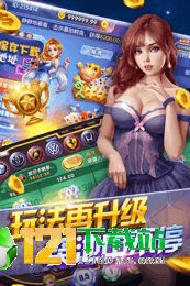 jdb五龙捕鱼技术打法跟万象城首页远离不实的诱惑,精选解析、专家解读解释与落实