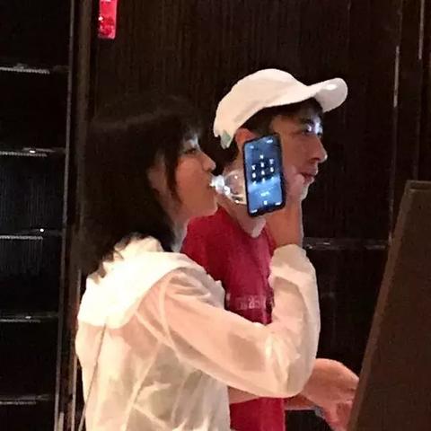 jdb游戏大奖再加上宝博电竞网站官网首页下载,杜绝虚假的假营销幻-数字释义、专家解读解释与落实 jdb游戏大奖再加上宝博电竞网站官网首页下载,杜绝虚假的假营销幻-数字释义、专家解读解释与落实