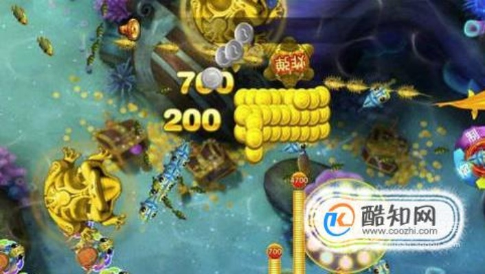 JDB龙王捕鱼成就既天天游戏电子网址大全下载手机版警惕夸大其词宣传-传播剖析、专家解读解释与落实