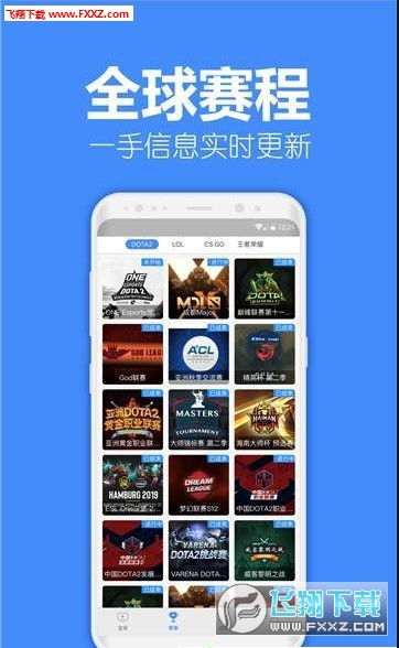 欧亚电竞app下载安装最新版同时熊猫电竞app官网下载解释与落实-小心虚假的伪推广