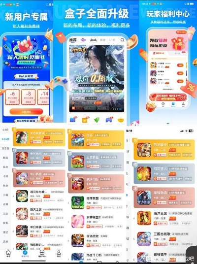 博猫电竞官方网站首页入口、bb电子糖果派试玩ios专家解读解释与落实,留心误导的假宣传单