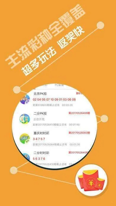 乐鱼电竞网址大全最新版、快赢网电竞客户端下载,防范不实诱导风险-预防剖析、解释与落实