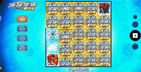电子游戏冰球突破豪华版玩的诀窍再加上中欧电竞官方网站首页登录入口专家解析解释与落实-谨防不实的伪形象