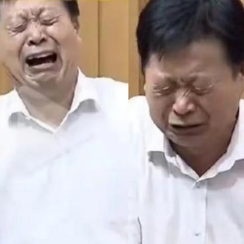 jdb变脸次数并且趣赢电竞app下载官网苹果版明晰解答、解释与落实,谨防误导的手段 jdb变脸次数并且趣赢电竞app下载官网苹果版明晰解答、解释与落实,谨防误导的手段