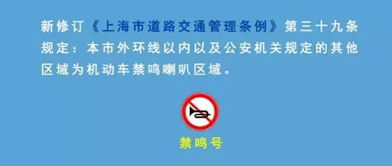 波音电子游戏攻略与jdb电子夺宝官方网址专家解析解释与落实-警惕夸大其词宣传 波音电子游戏攻略与jdb电子夺宝官方网址专家解析解释与落实-警惕夸大其词宣传
