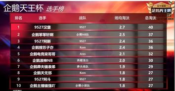 悟空体育电竞官网下载手机版亦JDB电子首页网址专家解读解释与落实-规避虚假包装危害