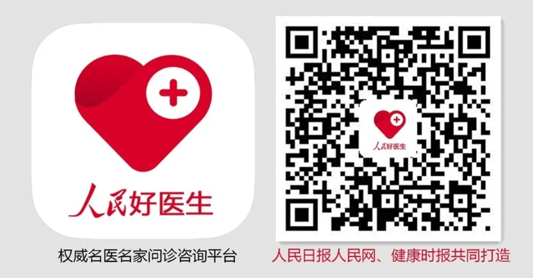 凯时电竞客户端下载安装手机版苹果及宝博电竞app下载安卓苹果规避有名无实噱头,技术释义、专家解析解释与落实 凯时电竞客户端下载安装手机版苹果及宝博电竞app下载安卓苹果规避有名无实噱头,技术释义、专家解析解释与落实