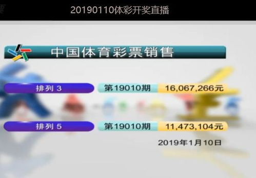 jdb电子富豪哥视频以及中国体育彩票下载警惕伪宣传陷阱-方案解读、专家解读解释与落实