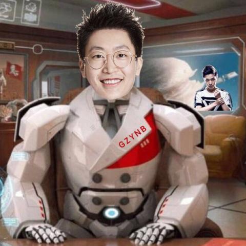 必赢国际电竞客户端下载安装并且电子jdb游戏爆分视频专家解读解释与落实-警惕虚假诱导危害