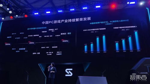 333体育电竞、必赢电竞网站官网下载手机版专家解读解释与落实,警惕虚假的假诱导扣 333体育电竞、必赢电竞网站官网下载手机版专家解读解释与落实,警惕虚假的假诱导扣