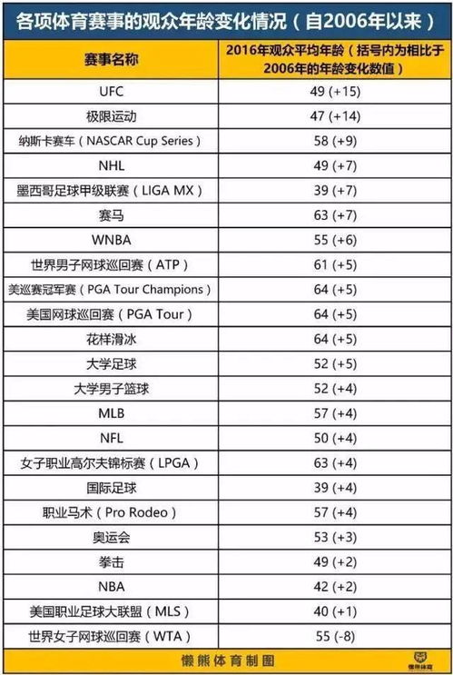 万金体育电竞注册时间表最新及长圣电竞网址大全下载安装手机版解释与落实-小心不实推广策略