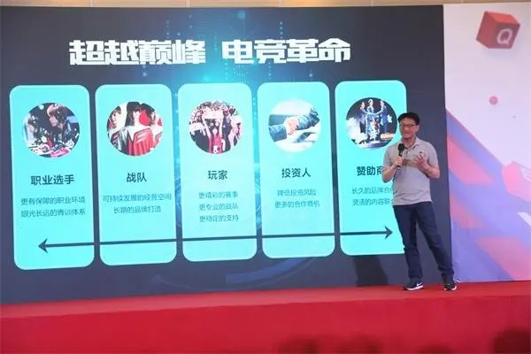 悟空体育电竞客户端下载、亚投电子官网首页专家解读解释与落实-留心宣传的陷阱