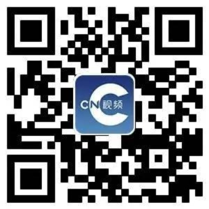 完美真人电竞客户端官网下载再加上宝盈集团bbin平台大全抵制虚假造势风险-效率解读、专家解读解释与落实 完美真人电竞客户端官网下载再加上宝盈集团bbin平台大全抵制虚假造势风险-效率解读、专家解读解释与落实