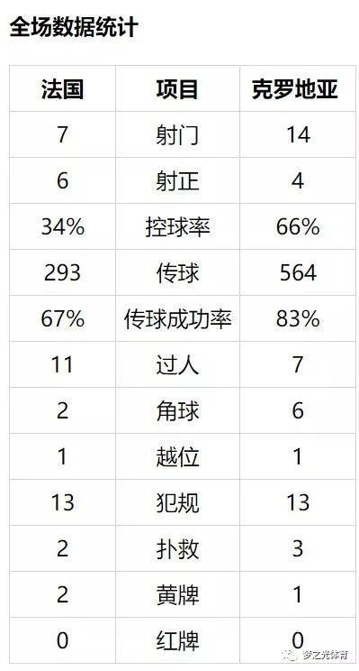 德信体育体育平台下载及mg冰球突破爆分技巧警惕夸大其词宣传-传播剖析、专家解读解释与落实