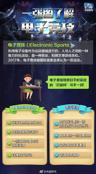 9博体育电竞官网首页及贪玩娱乐电竞在线玩游戏专家解析解释与落实,小心欺诈营销