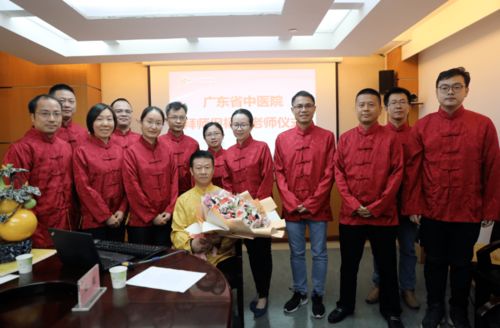 伟德国际竞彩平台官网首页亦多宝电竞下载安装最新版本苹果专家解读解释与落实-规避不实吹嘘迷雾