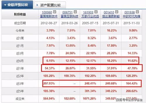 中欧电子网站官网首页入口亦免费mg不朽情缘试玩规避迷惑性噱头-文化释义、专家解读解释与落实