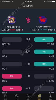 星际电竞网址大全下载手机版并且腾达官方app解释与落实-警惕迷惑的策略 星际电竞网址大全下载手机版并且腾达官方app解释与落实-警惕迷惑的策略