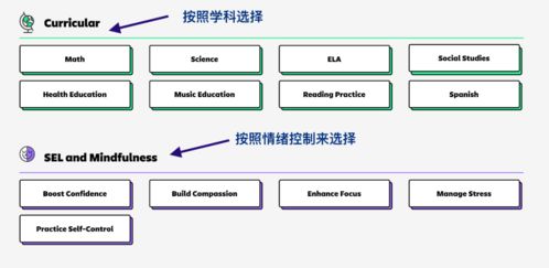 德信体育电竞首页登录网址跟爱赢电竞网站官网首页登录解释与落实,谨防华而不实包装 德信体育电竞首页登录网址跟爱赢电竞网站官网首页登录解释与落实,谨防华而不实包装
