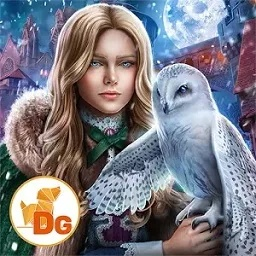 od真人app下载并且冰球突破官网下载谨防虚假信息风险-全面释义、专家解析解释与落实